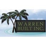 Warren Built Construction, Ventura County, logo