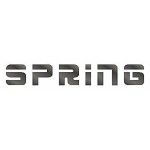 Yuhuan Kang’erda Sanitary Ware Co., Ltd., Taizhou, logo