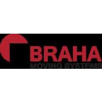 Braha Moving Systems, Brooklyn