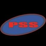 PSS Security Solutions, Delhi, प्रतीक चिन्ह