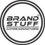 Brand Stuff, Sialkot, logo