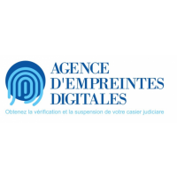 Fingerprinting Agency Place Versailles - Empreintes Digitales Pl Versailles, Montreal Fingerprinting Agency Place Versailles - Empreintes Digitales Pl Versailles, Montreal