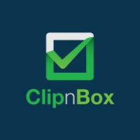 ClipnBox, Sacramento