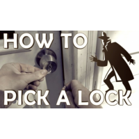 Rapid Locksmith Scarborough, Scarborough Rapid Locksmith Scarborough, Scarborough