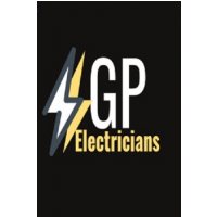 GP Electricians Johannesburg, Johannesburg City