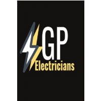 GP Electricians Johannesburg, Johannesburg City GP Electricians Johannesburg, Johannesburg City