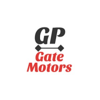 GP Gate Motors Krugersdorp, Krugersdorp