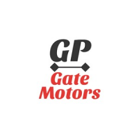 GP Gate Motors Sandton, Sandton