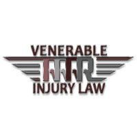 Venerable Injury Law, Los Angeles