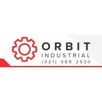 Orbit Industrial, Durbanville