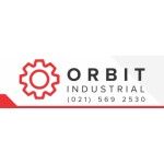 Orbit Industrial, Durbanville, logo
