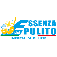 Impresa Di Pulizie Forlì - Essenza Del Pulito, Forlì