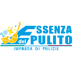 Impresa Di Pulizie Forlì - Essenza Del Pulito, Forlì, logo