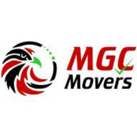 MGC Cargo and Packaging Services LLC, Dubai
