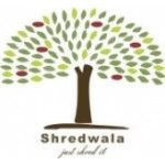 Shredwala, Pune, logo