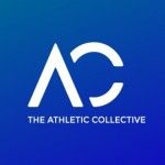The Athletic Collective, Singapore, logo