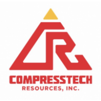 Compresstech Resources Inc., Manila