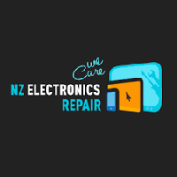NZ ELECTRONICS REPAIR, AUCKLAND