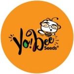 Yobee Seeds Corporation, Concepcion, Tarlac, logo