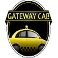 Gateway Cab - Outstation Cab Services and One Way Taxi Ahmedabad, Ahmedabad Gateway Cab - Outstation Cab Services and One Way Taxi Ahmedabad, Ahmedabad