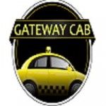 Gateway Cab - Outstation Cab Services and One Way Taxi Ahmedabad, Ahmedabad, प्रतीक चिन्ह