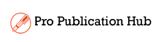 Book Publisher, ALpine