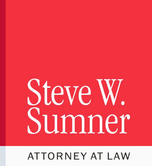 Steve W. Sumner, Attorney at Law, LLC., Greenville