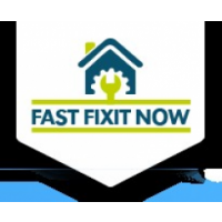 Fast Fix It Now, Dubai