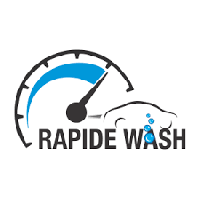 Rapidewash, Columbia Rapidewash, Columbia