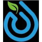 Water App, Pune, logo