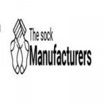 Socks Manufacturer UK, London, logo