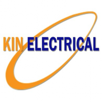 Kin Electrical, Wetton Cape Town