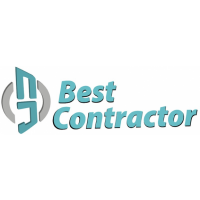 New Jersey Best Contractor, Spotswood