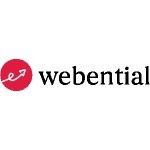 Webential, Foster City, logo