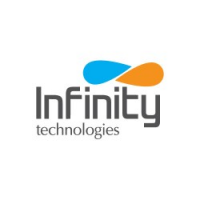 Infinity Technologies, Ahmedabad Infinity Technologies, Ahmedabad