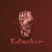 Wuhan Kaweher Electrical Appliance Co., LTD, wuhan Wuhan Kaweher Electrical Appliance Co., LTD, wuhan
