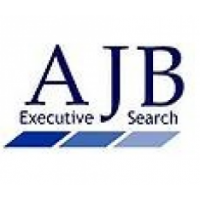 AJB Executive Search, London