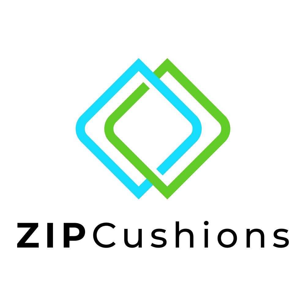 ZIPCushions, Westminster