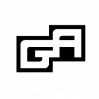 Golden Anvil Metal Product Manufacturing, Dubai Golden Anvil Metal Product Manufacturing, Dubai