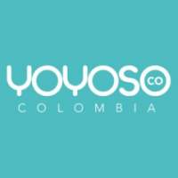 Yoyoso Zona T, Bogota