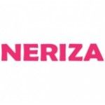 NERIZA Jeans, Jakarta, logo