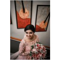 Hiwaga Weddings, ernakulam Hiwaga Weddings, ernakulam