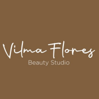 Vilma Flores - Beauty Studio, Lima Vilma Flores - Beauty Studio, Lima