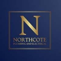 Northcote plumbing and electrical, London
