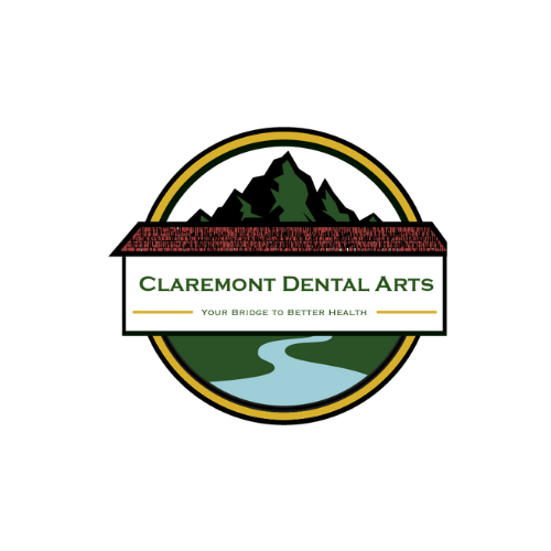 Claremont Dental Arts, Claremont