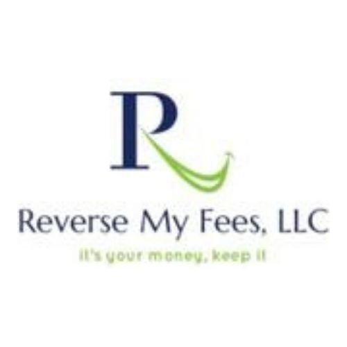Reverse My Fees, LLC, Mandeville