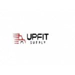 Upfit Supply, MI, logo