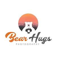 BearHugs photography, Auckland BearHugs photography, Auckland