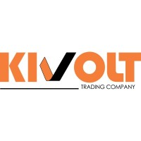 kivolt for Building and Construction Materials, Beirut kivolt for Building and Construction Materials, Beirut