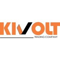 kivolt for Building and Construction Materials, Beirut